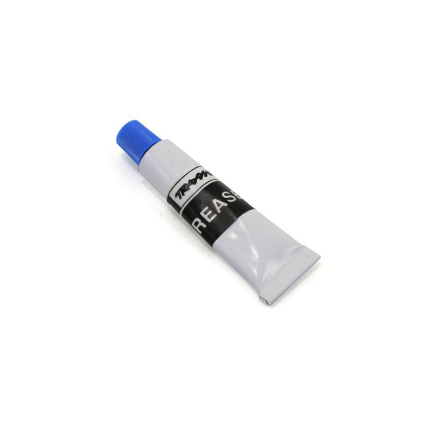 graisse-silicone-traxxas-trx1647