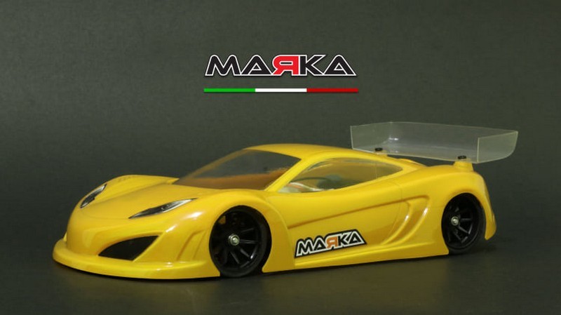 mrk-8025-07