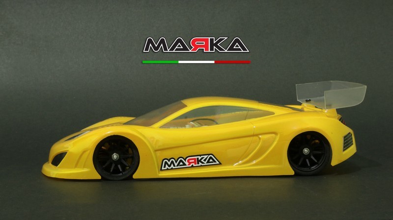 mrk-8025-07-1
