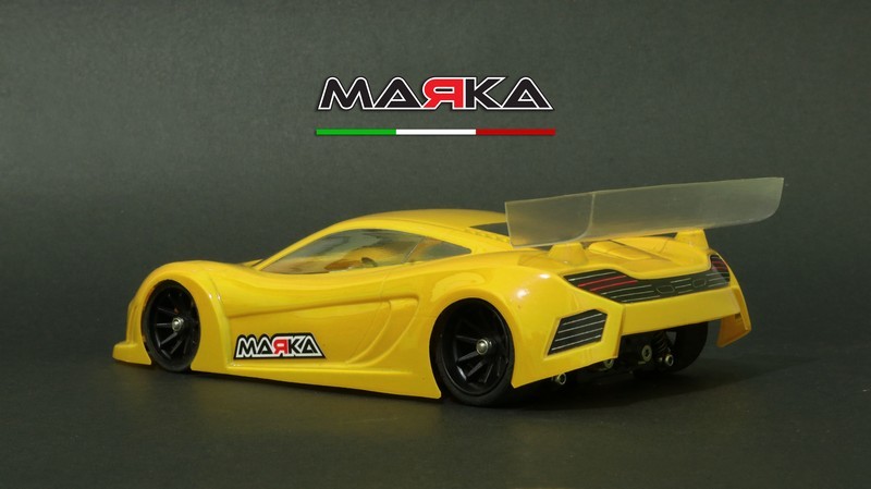 mrk-8025-07-2