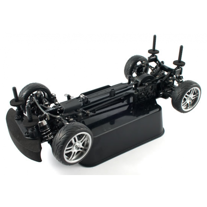 car-stand-carisma-cari14791-1