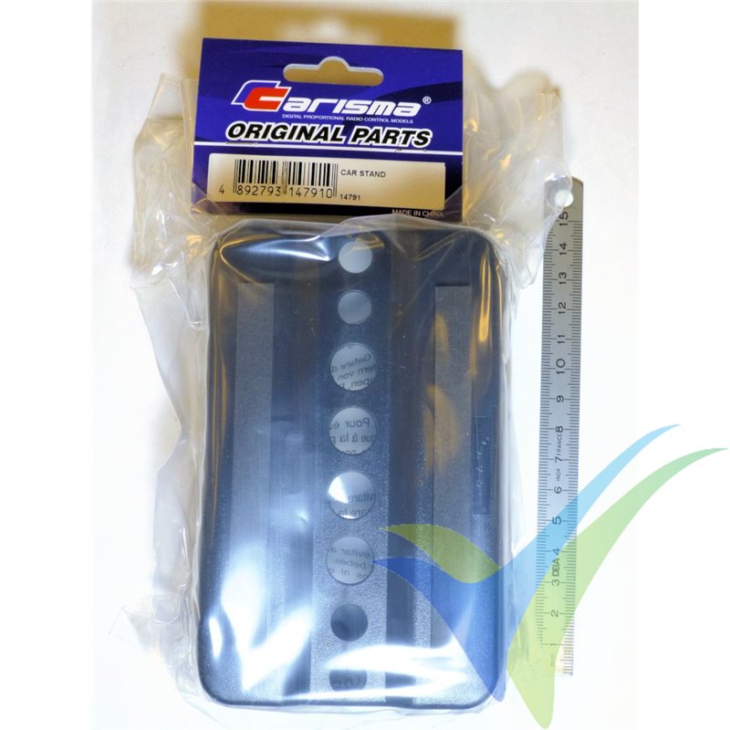 soporte-carisma-para-mini-coche