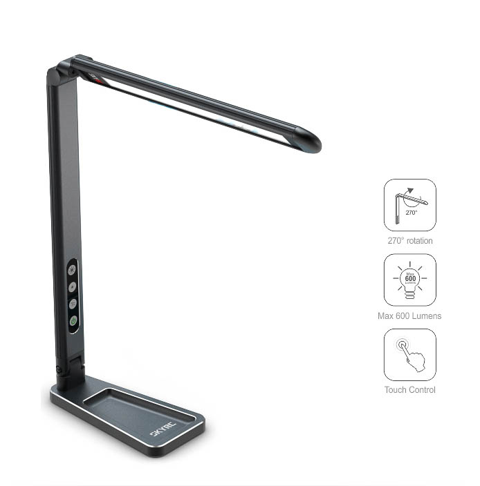 skyrc-led-pit-lampe-schwarz-sk600089bk-pic1-0002