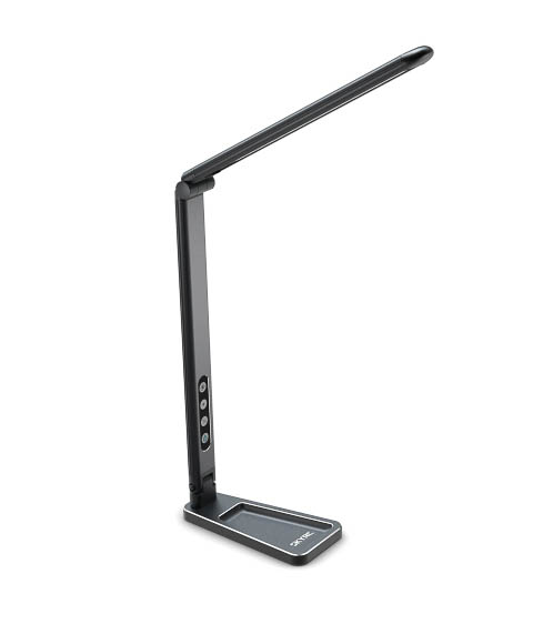skyrc-led-pit-lampe-schwarz-sk600089bk-pic4-0002