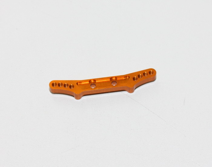 mdw109-4