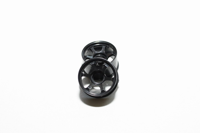 ar-273-3
