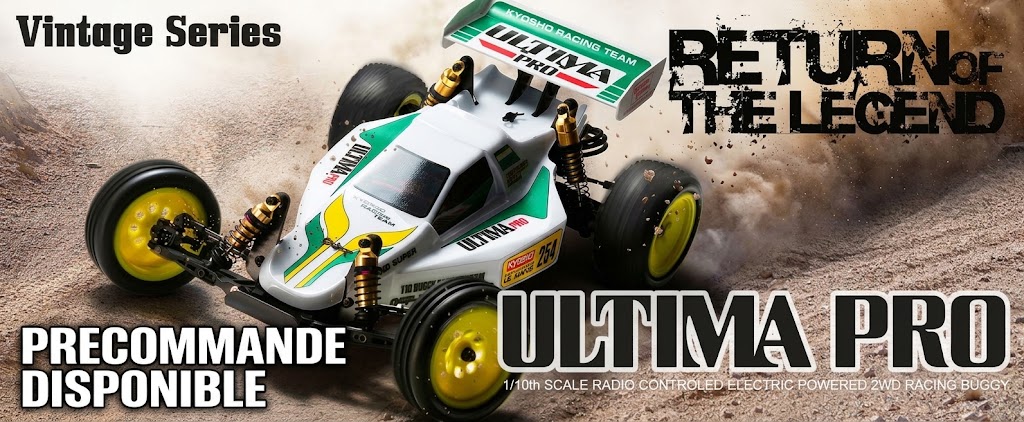 ultima pro