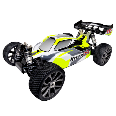 hobao-hyper-vs2-brushless-buggy-hb-vs2e-c150y-pic1_0018