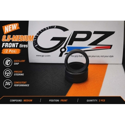 gpz85m