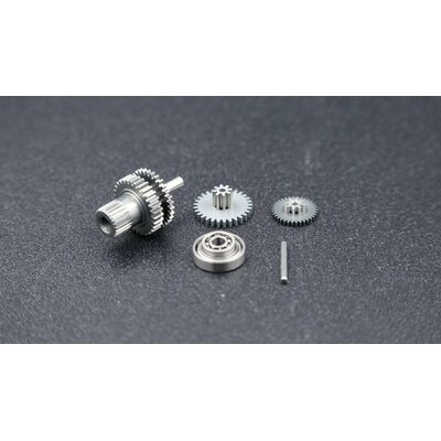 a11cls-gear-se