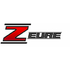 ZEURE