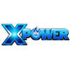 X-Power