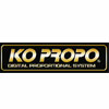 KO Propo