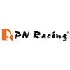 PN Racing