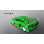 mrk-8021-2
