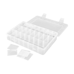 robitronic-sortierkasten-r14034-pic2-0014