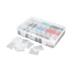robitronic-sortierkasten-r14034-pic3-0014