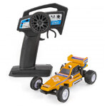 rc28-cars-trucks-lg