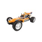 rc28-3-4-front-lg