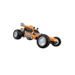 rc28-hero-lg