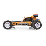 rc28-profile-lg