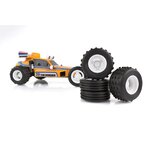 rc28-wheel-tires-lg