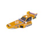 rc28-painted-body-lg
