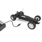 rc28-chassis-charge-unplugged-lg