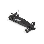 rc28-chassis-lg