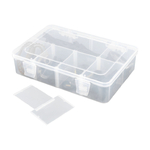 robitronic-sortierkasten-r14035-pic3-0014