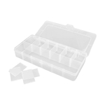 robitronic-sortierkasten-r14033-pic2-0014