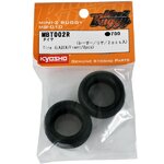 kyosho-pneus-mini-z-buggy-2-lazer-arriere-mbt002r