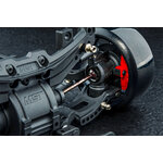 mst-ffx-20-s-drifter-kit-mst532183-pic6_0016