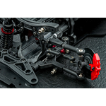 mst-ffx-20-s-drifter-kit-mst532183-pic5_0016