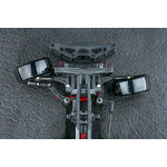 mst-ffx-20-s-drifter-kit-mst532183-pic4_0016