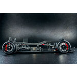 mst-ffx-20-s-drifter-kit-mst532183-pic3_0016