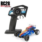 team-associated-buggy-rc28-128-jammin-jay-halsey-replica-rtr-20156