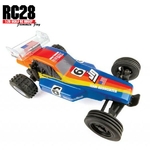team5-associated-buggy-rc28-128-jammin-jay-halsey-replica-rtr-20156