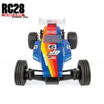 team3-associated-buggy-rc28-128-jammin-jay-halsey-replica-rtr-20156