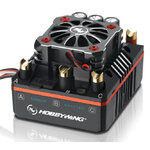 hobbywing-xerun-xr8-plus-hw30113300-pic4_0001
