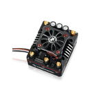 hobbywing-xerun-xr8-plus-hw30113300-pic2_0001