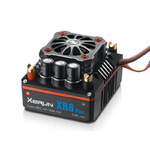 hobbywing-xerun-xr8-plus-hw30113300-pic1_0001