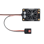 hobbywing-xerun-xr8-sct-hw30113301-pic4_0001