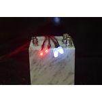 LED-mis-en-blanc-rouge-avec-support-en-aluminium-2320041_b_3