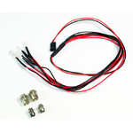 LED-mis-en-blanc-rouge-avec-support-en-aluminium-2320041_b_0