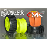 TKY2-1200