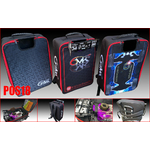 POS18-1200-1024x640