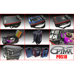 POS18-gamme-1200