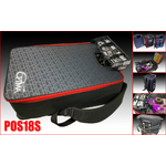 POS18S-1200-1024x640