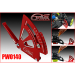 6mik-outil-optima-garde-au-sol-et-droop-pw0140